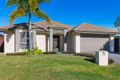 Property photo of 62 Sunningdale Drive Redland Bay QLD 4165