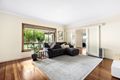 Property photo of 5 Percy Street Fawkner VIC 3060