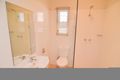 Property photo of 34 Lithgow Street Lithgow NSW 2790