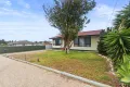 Property photo of 8 Golf Terrace Ardrossan SA 5571