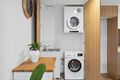 Property photo of 1903/68 Elizabeth Street Adelaide SA 5000