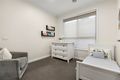 Property photo of 20 Emblem Way Craigieburn VIC 3064