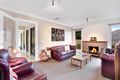 Property photo of 25 Eden Avenue Heathmont VIC 3135