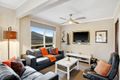 Property photo of 25 Eden Avenue Heathmont VIC 3135