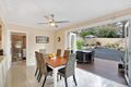 Property photo of 25 Eden Avenue Heathmont VIC 3135