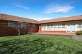 Property photo of 41/9 Yulin Avenue Cooma NSW 2630