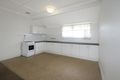 Property photo of 41/9 Yulin Avenue Cooma NSW 2630