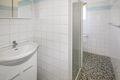 Property photo of 41/9 Yulin Avenue Cooma NSW 2630