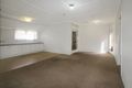 Property photo of 41/9 Yulin Avenue Cooma NSW 2630