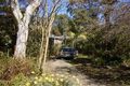 Property photo of 21 Larool Crescent Thornleigh NSW 2120