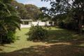 Property photo of 21 Addison Road Culburra Beach NSW 2540
