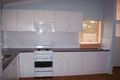 Property photo of 10 Thackeray Street Winston Hills NSW 2153