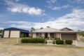 Property photo of 3507 Pringles Way Lawrence NSW 2460