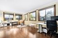 Property photo of 5 Percy Street Fawkner VIC 3060