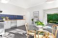 Property photo of 33 Quinton Road Manly NSW 2095