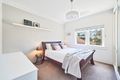 Property photo of 8/5 Cowper Street Randwick NSW 2031