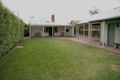 Property photo of 92 Ormond Road East Geelong VIC 3219