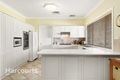 Property photo of 115 Heritage Way Glen Alpine NSW 2560