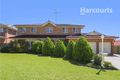 Property photo of 115 Heritage Way Glen Alpine NSW 2560