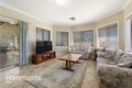 Property photo of 115 Heritage Way Glen Alpine NSW 2560