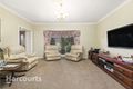 Property photo of 115 Heritage Way Glen Alpine NSW 2560