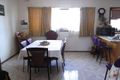 Property photo of 135 Glasgow Avenue Reservoir VIC 3073