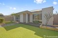 Property photo of 14B Sydenham Street Beckenham WA 6107