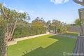 Property photo of 14B Sydenham Street Beckenham WA 6107