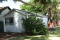 Property photo of 1 Teesdale Street Yarloop WA 6218