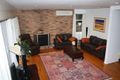 Property photo of 34 Coal Point Road Coal Point NSW 2283