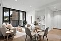 Property photo of 124/25 Trent Street Glen Iris VIC 3146