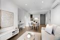 Property photo of 124/25 Trent Street Glen Iris VIC 3146