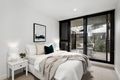 Property photo of 124/25 Trent Street Glen Iris VIC 3146