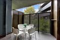 Property photo of 124/25 Trent Street Glen Iris VIC 3146