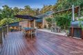 Property photo of 39 Wilkilla Road Mount Evelyn VIC 3796