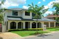 Property photo of 12 Dalwood Street Carseldine QLD 4034