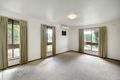 Property photo of 1/101 Roslyn Road Belmont VIC 3216