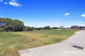 Property photo of 19A Bowarrady Court River Heads QLD 4655
