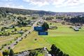 Property photo of 42 Weld Street Beaconsfield TAS 7270