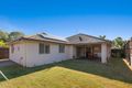 Property photo of 62 Sunningdale Drive Redland Bay QLD 4165