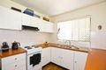 Property photo of 13/199 Darby Street Cooks Hill NSW 2300