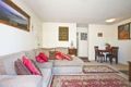 Property photo of 13/199 Darby Street Cooks Hill NSW 2300