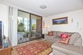 Property photo of 13/199 Darby Street Cooks Hill NSW 2300