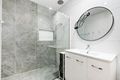 Property photo of 5 Percy Street Fawkner VIC 3060