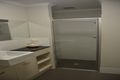Property photo of 3/45-47 Stuart Road Roxby Downs SA 5725