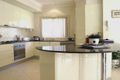 Property photo of 33 Reston Grange Bella Vista NSW 2153