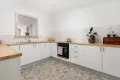 Property photo of 1905 Kywong Howlong Road Brocklesby NSW 2642
