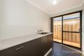 Property photo of 14 Dichondra Pass Halls Head WA 6210