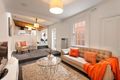 Property photo of 73 Princes Street Flemington VIC 3031