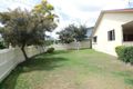 Property photo of 44 Dundalli Street Chermside West QLD 4032